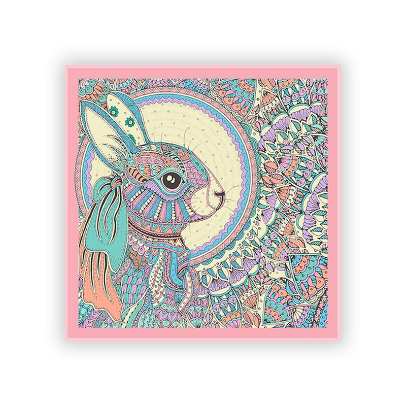 Sweet Bunny – Shop At Forest