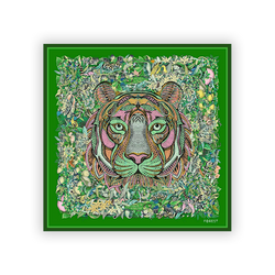 Tora