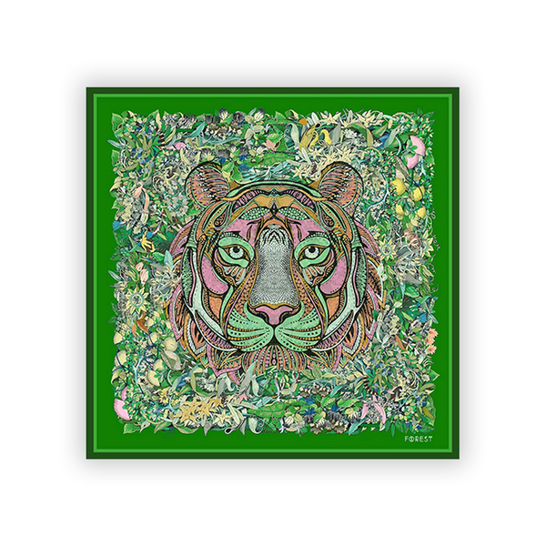 Tora