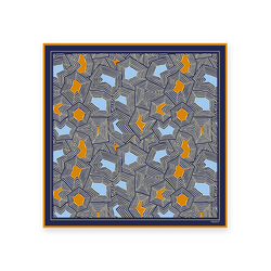 Tortoise Shell II