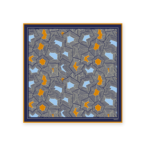 Tortoise Shell II