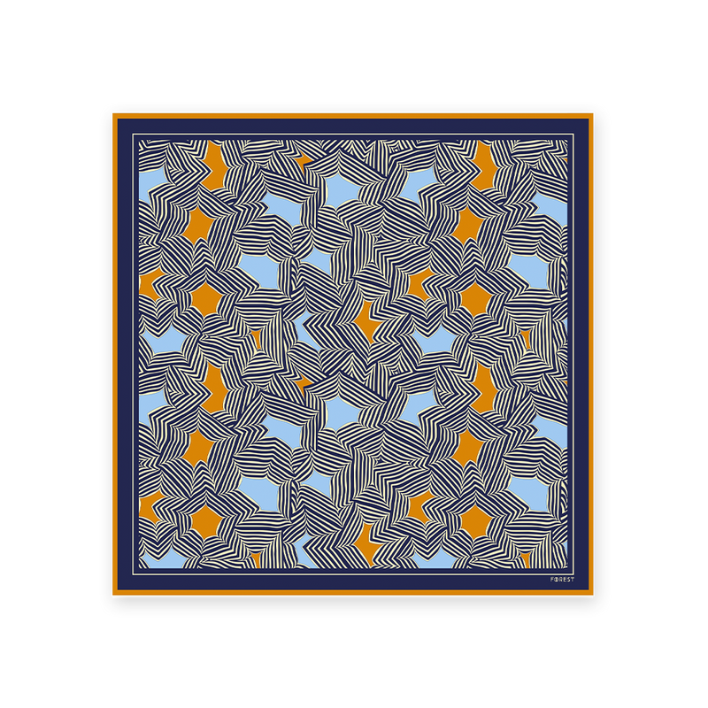 Tortoise Shell II