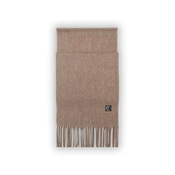 Xena - Beige Reversible