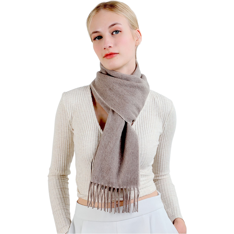 Xena - Beige Reversible