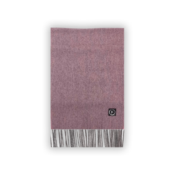 Xena - Pink Reversible