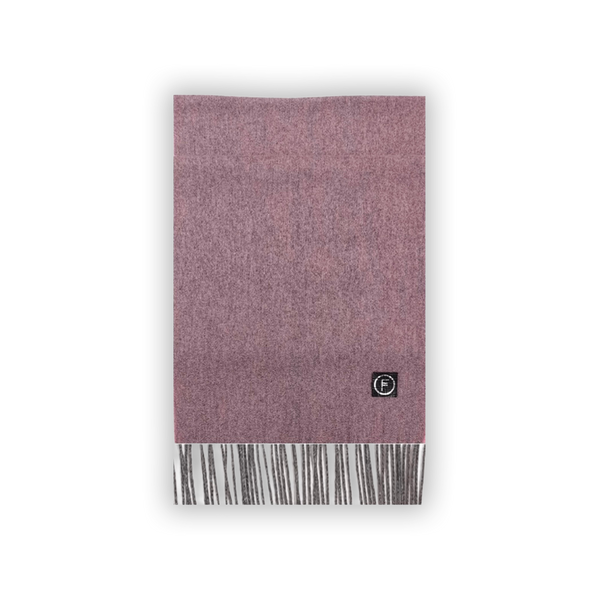 Xena - Pink Reversible