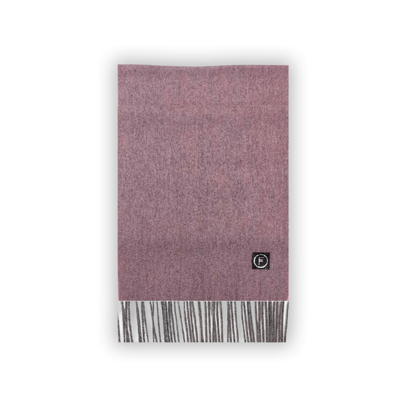 Xena - Pink Reversible