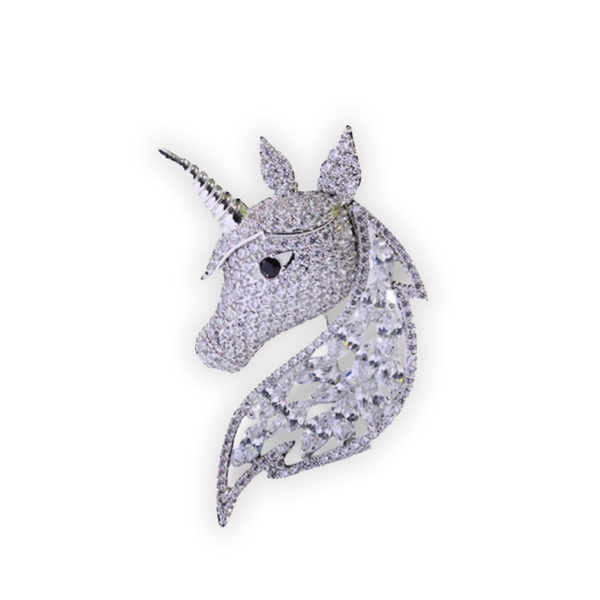 Electra