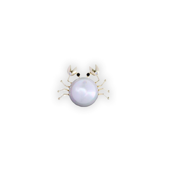 Pincer