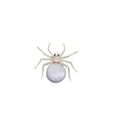 Spider Brooches Shop At Forest 